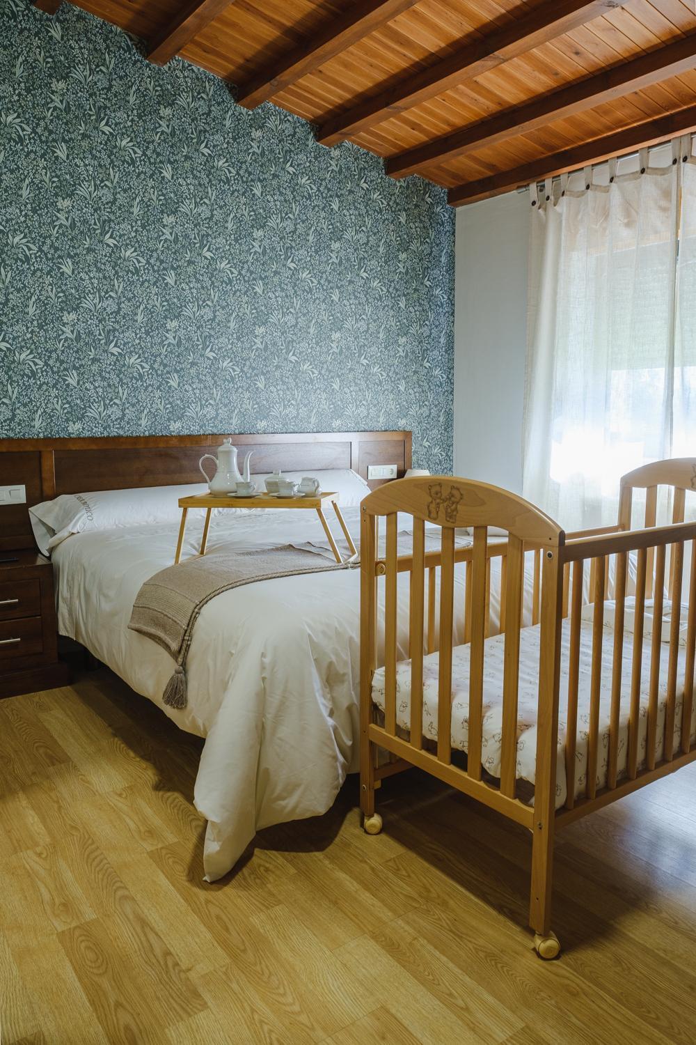 Вилла Casa Rouco Мелиде Экстерьер фото
